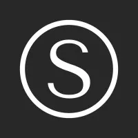 Seeco Wealth