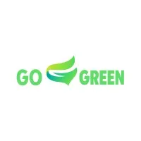 Go4GreenOfficial