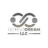 Technodream Outsourcing Services Technodream Outsourcing Services