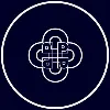 Proffus Pvt Ltd