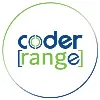 CoderRange CoderRange