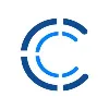 COMMERZE CAPITAL SDN BHD COMMERZE CAPITAL SDN BHD