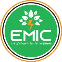 EMIC INDIA ELECTRIC LLP