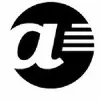 Alinea ID