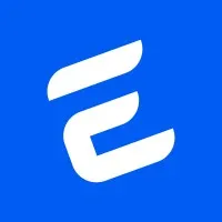 Edvak EHR