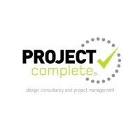 Project Complete Group