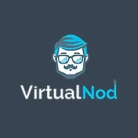 VirtualNod