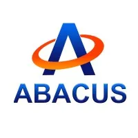 Abacus Staffing & Services Pvt Ltd