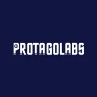 ProtagoLabs