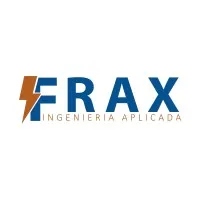 FRAX Ingenieria Aplicada FRAX Ingenieria Aplicada