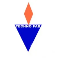 TECHNO FAB LLC TECHNO FAB LLC