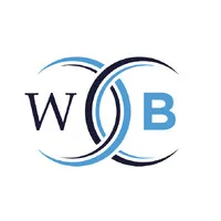 Walker Blue, LLC Walker Blue, LLC