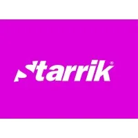 Starrik