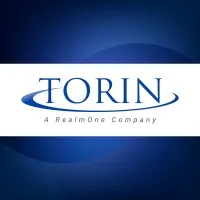 Torin (A RealmOne Company)