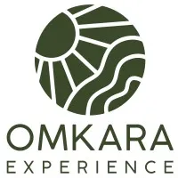 Omkara Experience