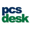 PCSDesk, LLC PCSDesk, LLC