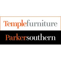 TEMPLE FURNITURE | PARKER SOUTHERN TEMPLE FURNITURE | PARKER SOUTHERN