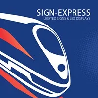 Sign-Express