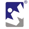 Workforce Holdings Limited Workforce Holdings Limited