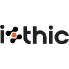 Iothic Ltd. Iothic Ltd.