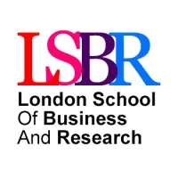 London School of Business and Research (LSBR)