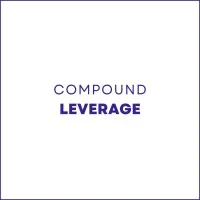 Compound Leverage Compound Leverage