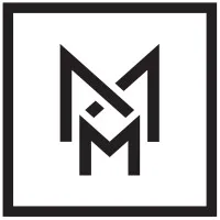 Monogram Media