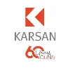 Karsan Automotive Karsan Automotive