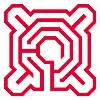 Komainu Komainu