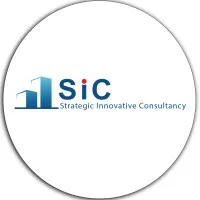 Strategic Innovative Consultancy Strategic Innovative Consultancy