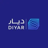 Diyar AlKhaleej  ديار الخليج  