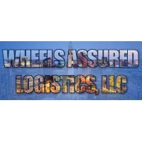 Wheels Assured Logistics LLC