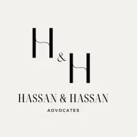 Hassan & Hassan (Advocates) Hassan & Hassan (Advocates)