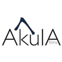 Akula Literary Partners, Inc