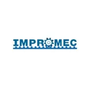 IMPROMEC