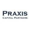 Praxis Capital Partners Praxis Capital Partners