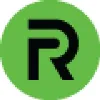 RightRound, LLC RightRound, LLC