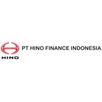 PT Hino Finance Indonesia PT Hino Finance Indonesia