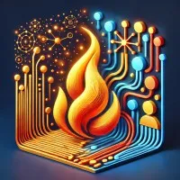 EmberglowAI, Inc. EmberglowAI, Inc.