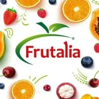 Frutalia de Colombia S.A.S.