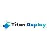 TITANDEPLOY