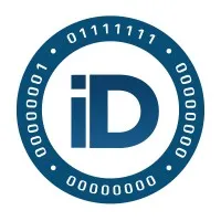 iDominium Corporation 