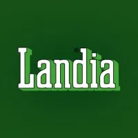 Landia A/S