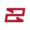 EAW – Eastern Acoustic Works EAW – Eastern Acoustic Works