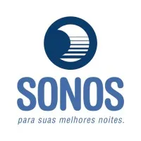Sonos Colchões e Travesseiros