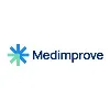 Medimprove