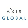 Axis Global Pty Limited Axis Global Pty Limited