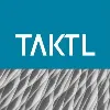 TAKTL, LLC TAKTL, LLC