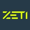 Zeti Zeti