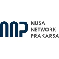PT. Nusa Network Prakarsa PT. Nusa Network Prakarsa email format